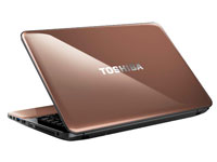 Toshiba Satellite M840-1006XG