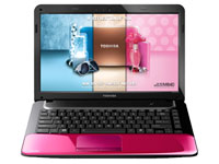 Toshiba Satellite M840-1006XP