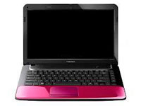 Toshiba Satellite M840-1009XP