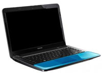 Toshiba Satellite M840-1012Q