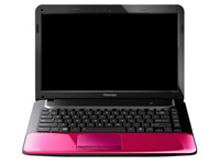 Toshiba Satellite M840-1024XP