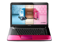 Toshiba Satellite M840-1032XQ