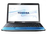 Toshiba Satellite M840-1034XQ