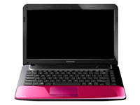 Toshiba Satellite M840-1036XQ