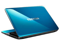 Toshiba Satellite M840-1037XQ