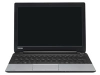 Toshiba Satellite NB10-A-01C