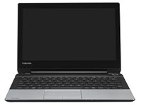 Toshiba Satellite NB10-A-103