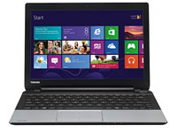 Toshiba Satellite NB10-A104