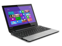 Toshiba Satellite NB10T-A-102