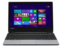 Toshiba Satellite NB10T-A-103