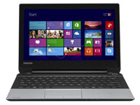Toshiba Satellite NB10T-A00L