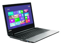 Toshiba Satellite NB10T-A101S