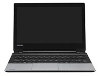 Toshiba Satellite NB10T-A102S