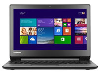 Toshiba Satellite NB15-A1101KL