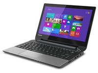 Toshiba Satellite NB15T-A1302