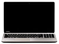 Toshiba Satellite P50-A-11W