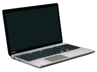 Toshiba Satellite P50-A-136