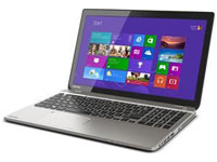 Toshiba Satellite P50-A-144