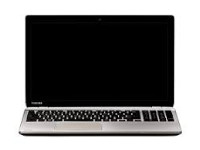 Toshiba Satellite P50-A-146