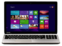 Toshiba Satellite P50-A-14J
