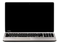 Toshiba Satellite P50-A0277