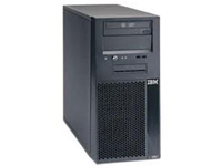 IBM e-Server 100 (8486)