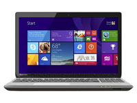 Toshiba Satellite P55T-A5116