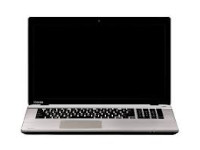 Toshiba Satellite P70-A-104
