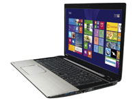 Toshiba Satellite P70-A-109