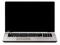 Toshiba Satellite P70-A-11R