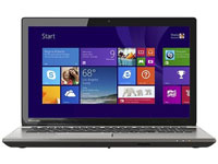 Toshiba Satellite P75-A7100