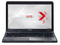 Toshiba Satellite P770 (PSBY3U-0ME04H)