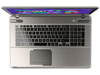 Toshiba Satellite P870 (PSPLFU-0NY03C)