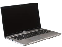 Toshiba Satellite P870-330