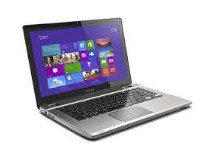 Toshiba Satellite P840T-1007X