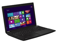 Toshiba Satellite Pro C50-A-153