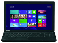 Toshiba Satellite Pro C50-A-15V