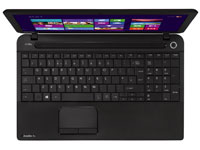 Toshiba Satellite Pro C50-A-1DC