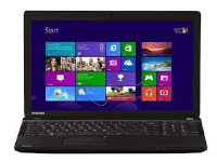 Toshiba Satellite Pro C50-A-1DE