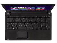 Toshiba Satellite Pro C50-A-1DK