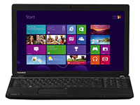 Toshiba Satellite Pro C50-A-1EM