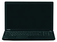 Toshiba Satellite Pro C50-A-1KH