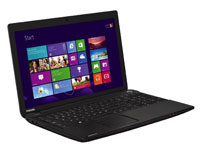 Toshiba Satellite Pro C50-A-1KN