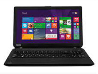 Toshiba Satellite Pro C50-A-1L6