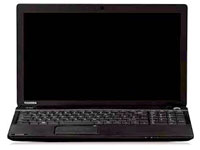 Toshiba Satellite Pro C50-A447