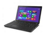 Toshiba Satellite Pro C50-AH004