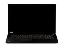 Toshiba Satellite Pro C70-A-14W