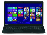 Toshiba Satellite Pro C70-A-159