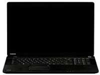 Toshiba Satellite Pro C70-A-16F