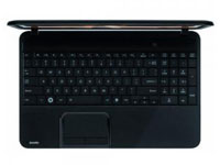 Toshiba Satellite Pro C850-C002